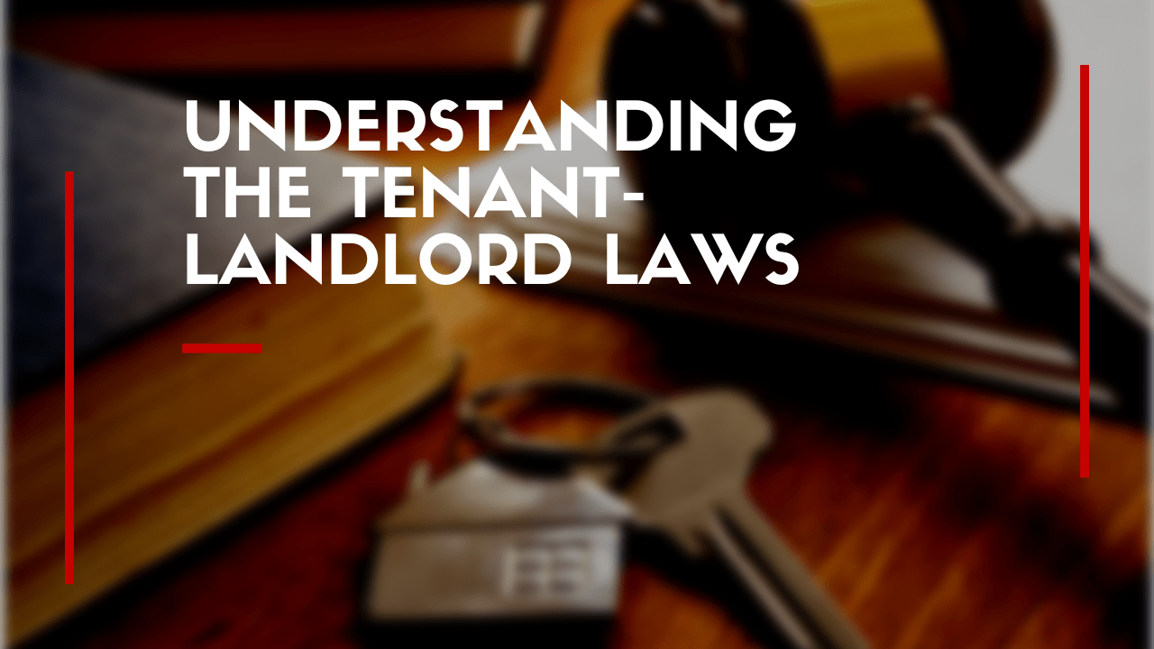 Understanding the Tenant-Landlord Laws in Hampton Roads